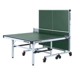Donic waldner-classic-25 13_donic-table-waldner_classic_25-green-playback-web.webp