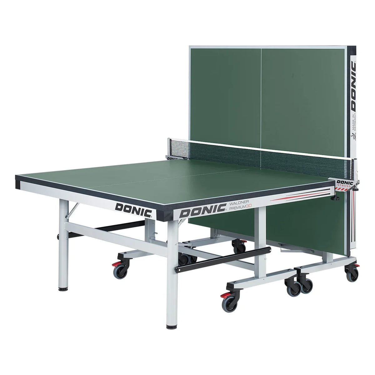 Donic waldner-premium-30 13_donic-table-waldner_premium_30-green-playback-web.webp