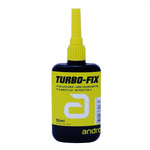 andro Turbo Fix Glue 90 ml