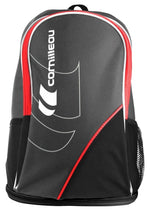 Cornilleau Back Pack Fitcare Grey Bag