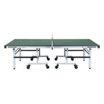 Donic waldner-classic-25 14_donic-table-waldner_classic_25-green-side-web.webp