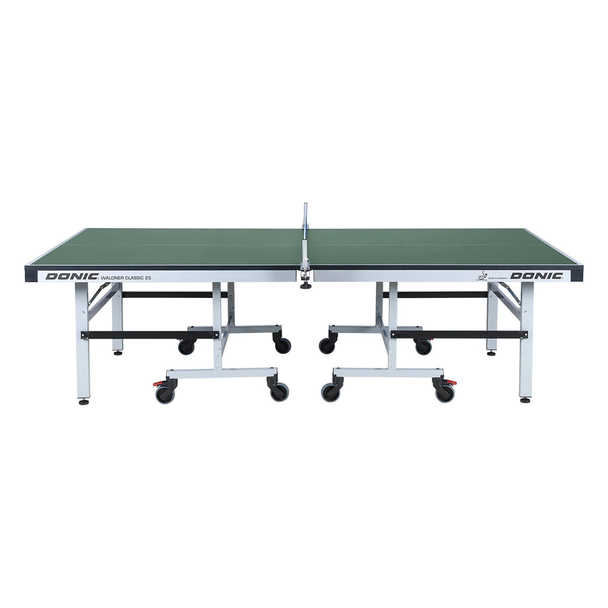Donic waldner-classic-25 14_donic-table-waldner_classic_25-green-side-web.webp