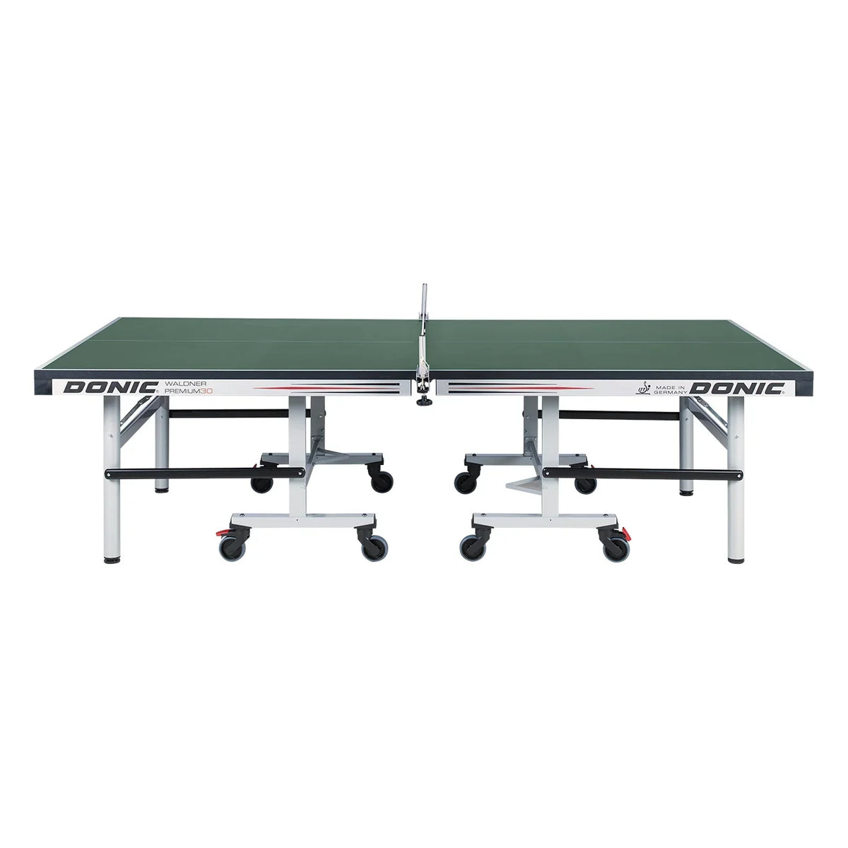 Donic waldner-premium-30 14_donic-table-waldner_premium_30-green-side-web.webp