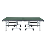 Donic waldner-premium-30 14_donic-table-waldner_premium_30-green-side-web.webp