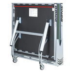 Donic world-champion-tc 14_donic-table-world_champion_tc-green-parking_position-web.webp