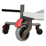 Donic waldner-premium-30 15_donic-table-waldner_premium_30-green-wheel-web.webp