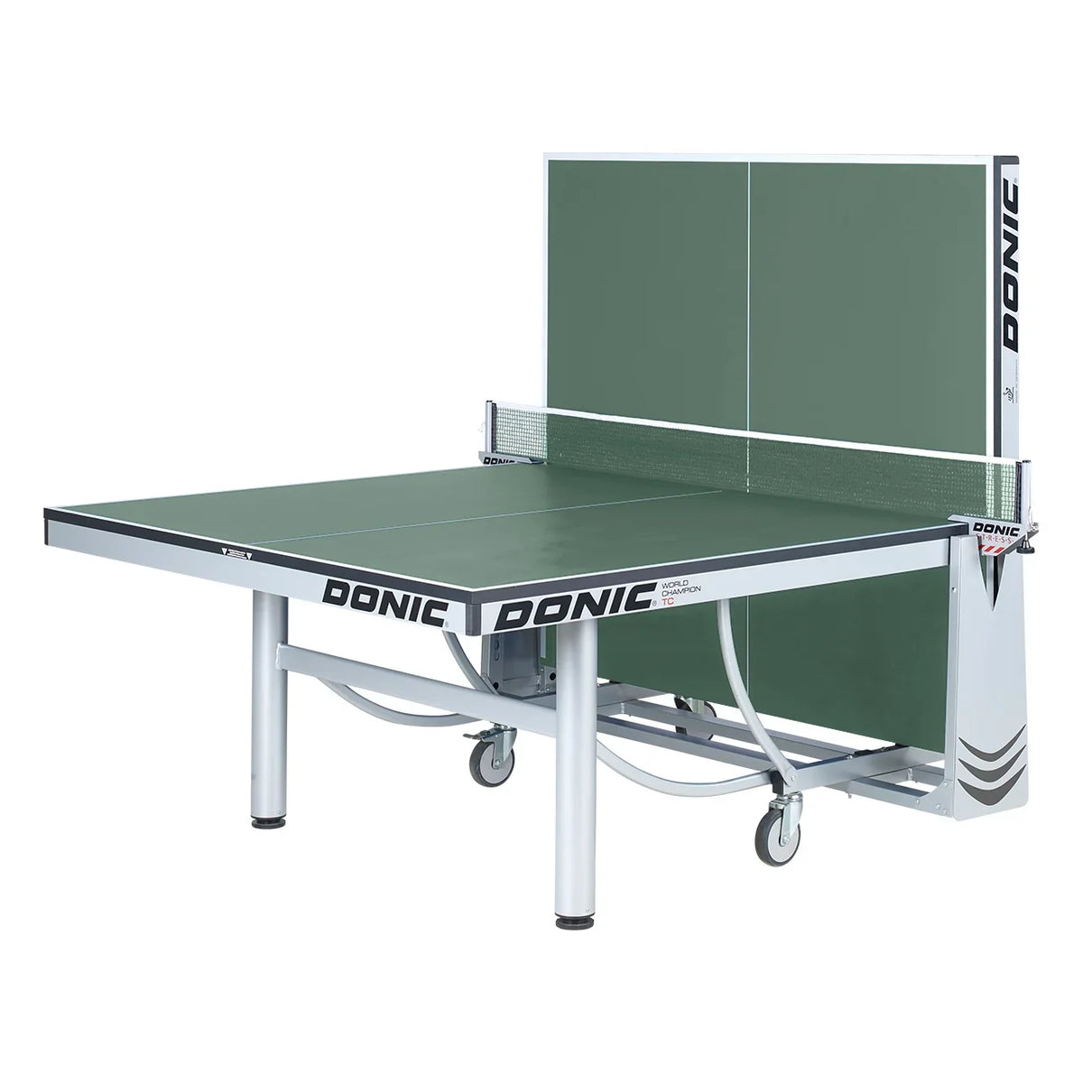 Donic world-champion-tc 15_donic-table-world_champion_tc-green-playback-web.webp