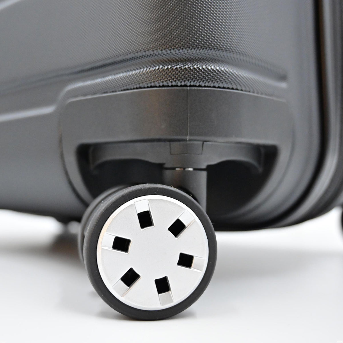 Butterfly Foldoa Suitcase
