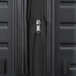 Butterfly Foldoa Suitcase