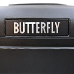Butterfly Foldoa Suitcase