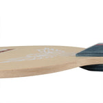 Butterfly Andrzej Grubba Blade