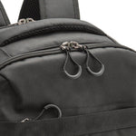 Butterfly Raffines Rucksack Bag