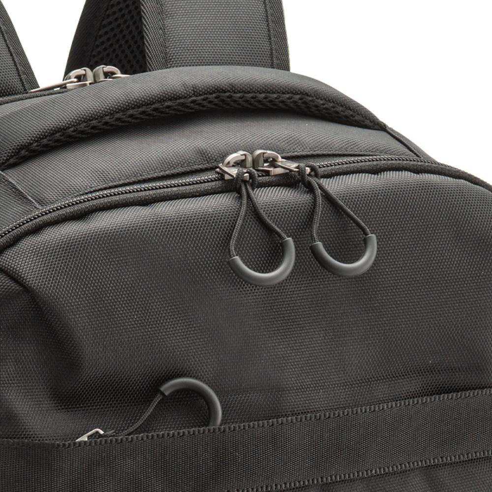 Butterfly Raffines Rucksack Bag