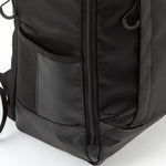 Butterfly Raffines Rucksack Bag