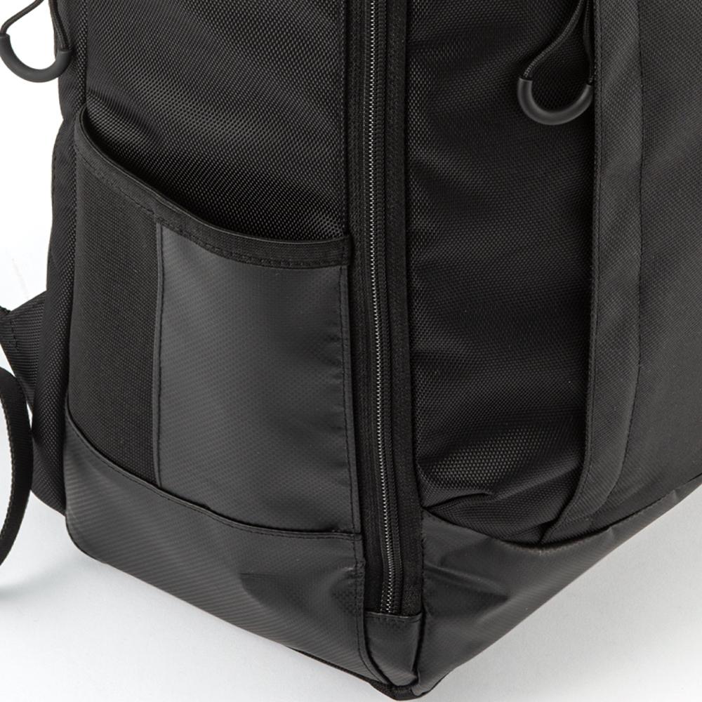 Butterfly Raffines Rucksack Bag