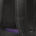 Butterfly Raffines Rucksack Bag