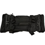 Butterfly Raffines Tour Bag