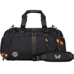 Butterfly Kashiwa Midi Bag
