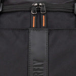 Butterfly Kashiwa Midi Bag