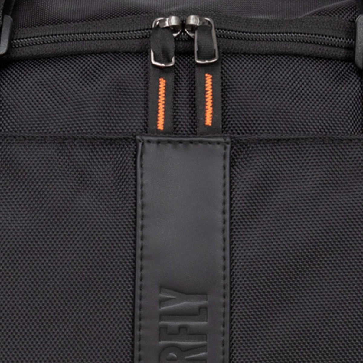 Butterfly Kashiwa Midi Bag