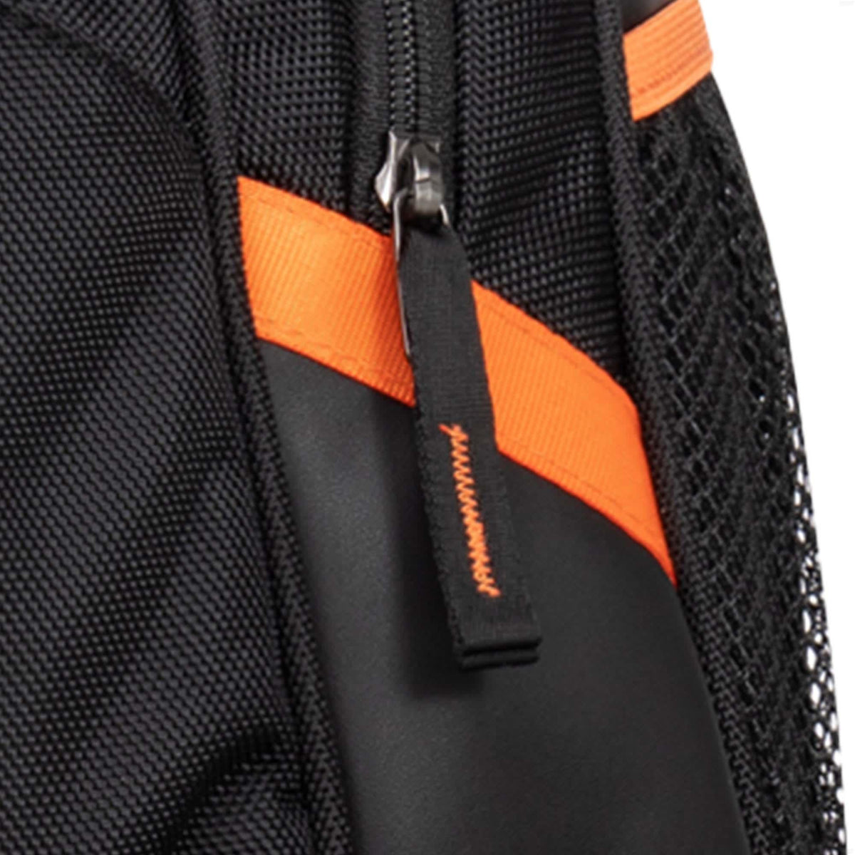 Butterfly Kashiwa Midi Bag
