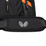 Butterfly Kashiwa Midi Bag