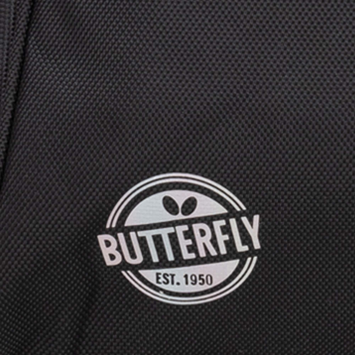 Butterfly Kashiwa Midi Bag