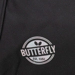 Butterfly Kashiwa Midi Bag