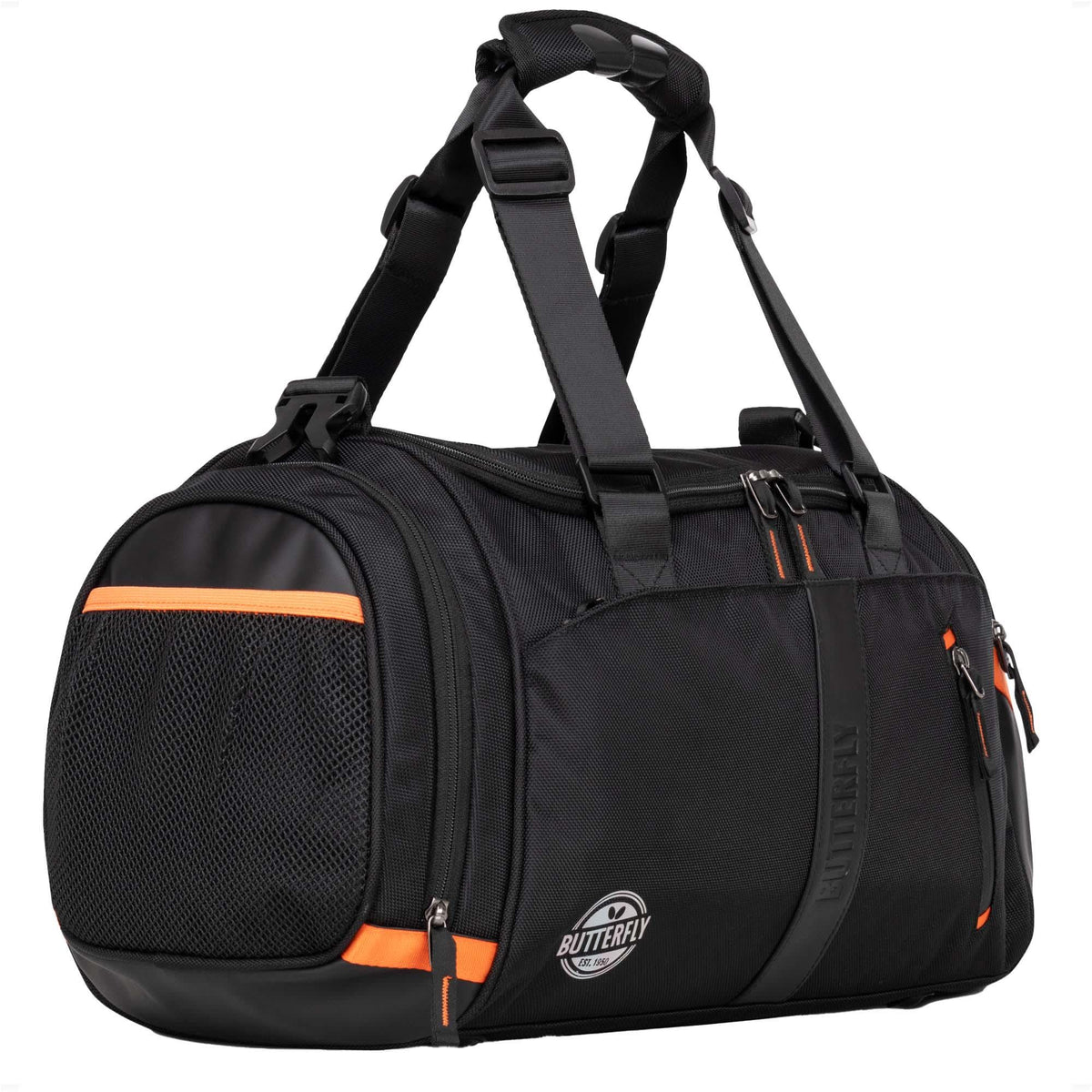 Butterfly Kashiwa Midi Bag