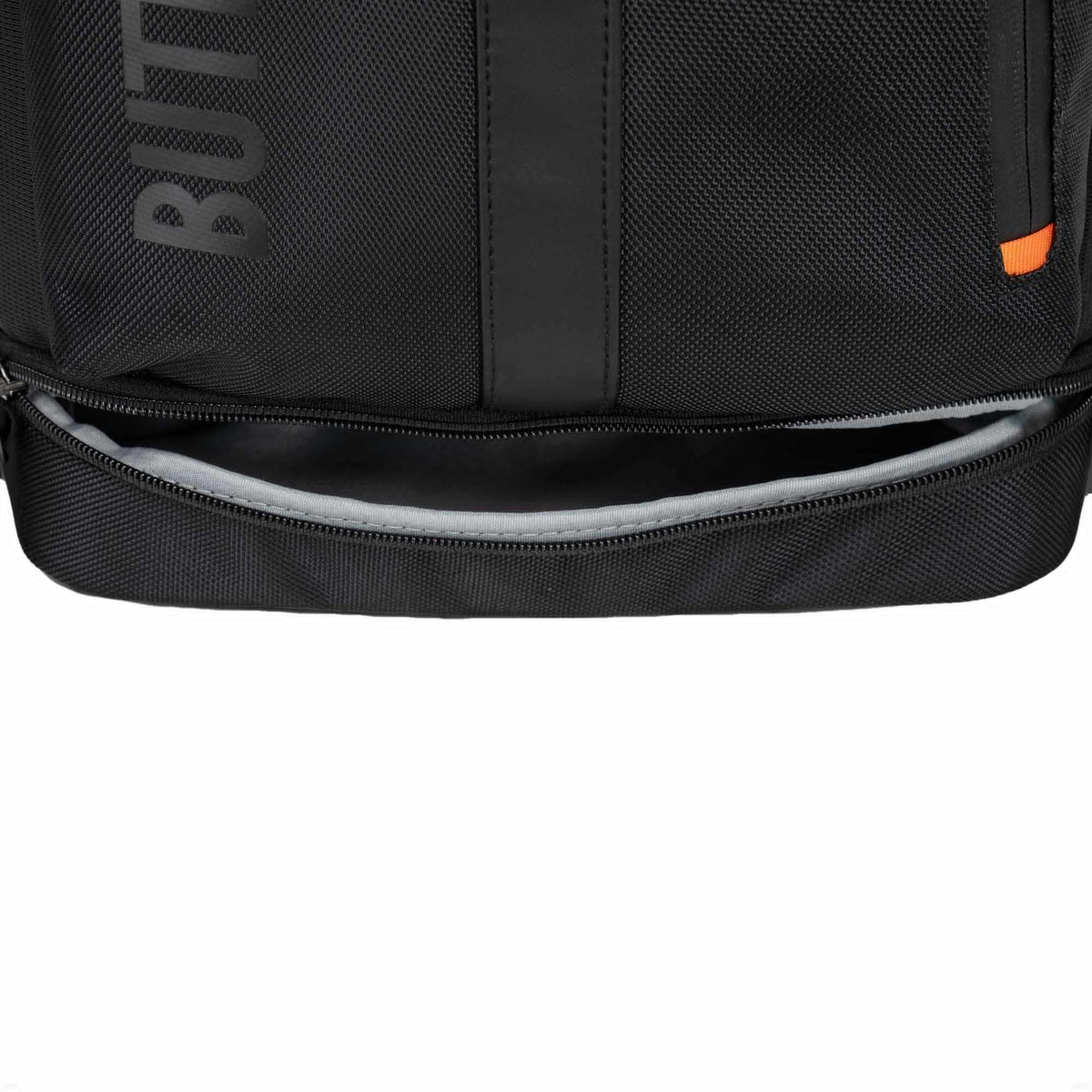 Butterfly Kashiwa Rucksack
