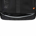 Butterfly Kashiwa Rucksack