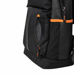 Butterfly Kashiwa Rucksack