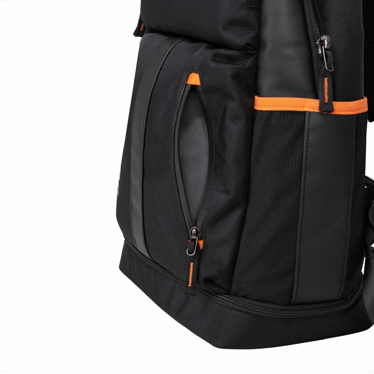 Butterfly Kashiwa Rucksack