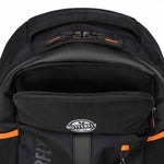 Butterfly Kashiwa Rucksack
