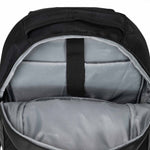 Butterfly Kashiwa Rucksack