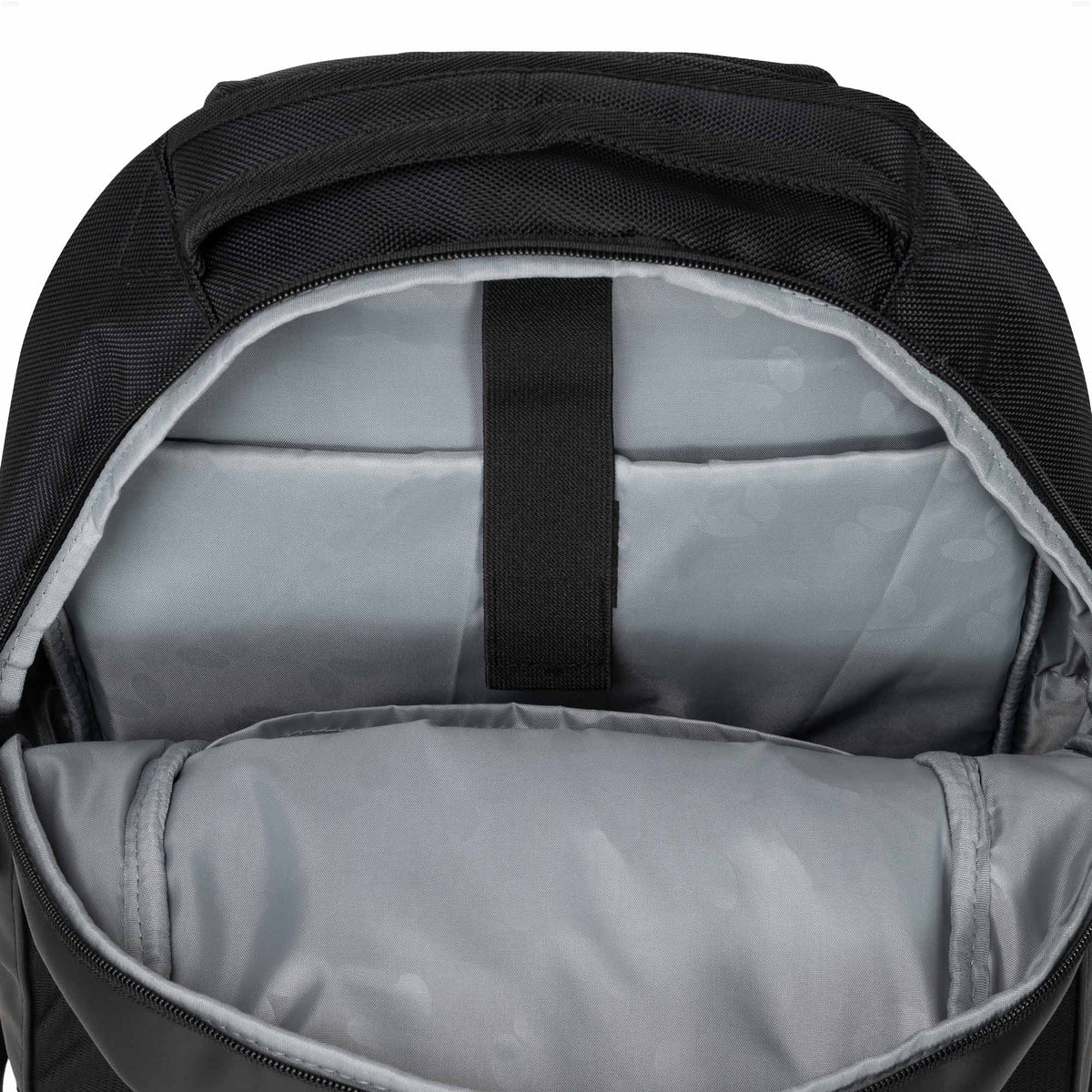 Butterfly Kashiwa Rucksack