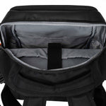 Butterfly Kashiwa Rucksack