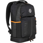 Butterfly Kashiwa Rucksack