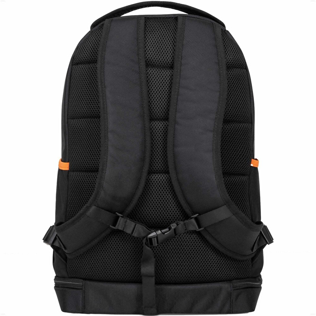 Butterfly Kashiwa Rucksack