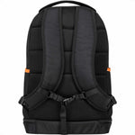 Butterfly Kashiwa Rucksack