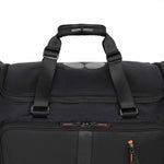 Butterfly Kashiwa Sports Bag