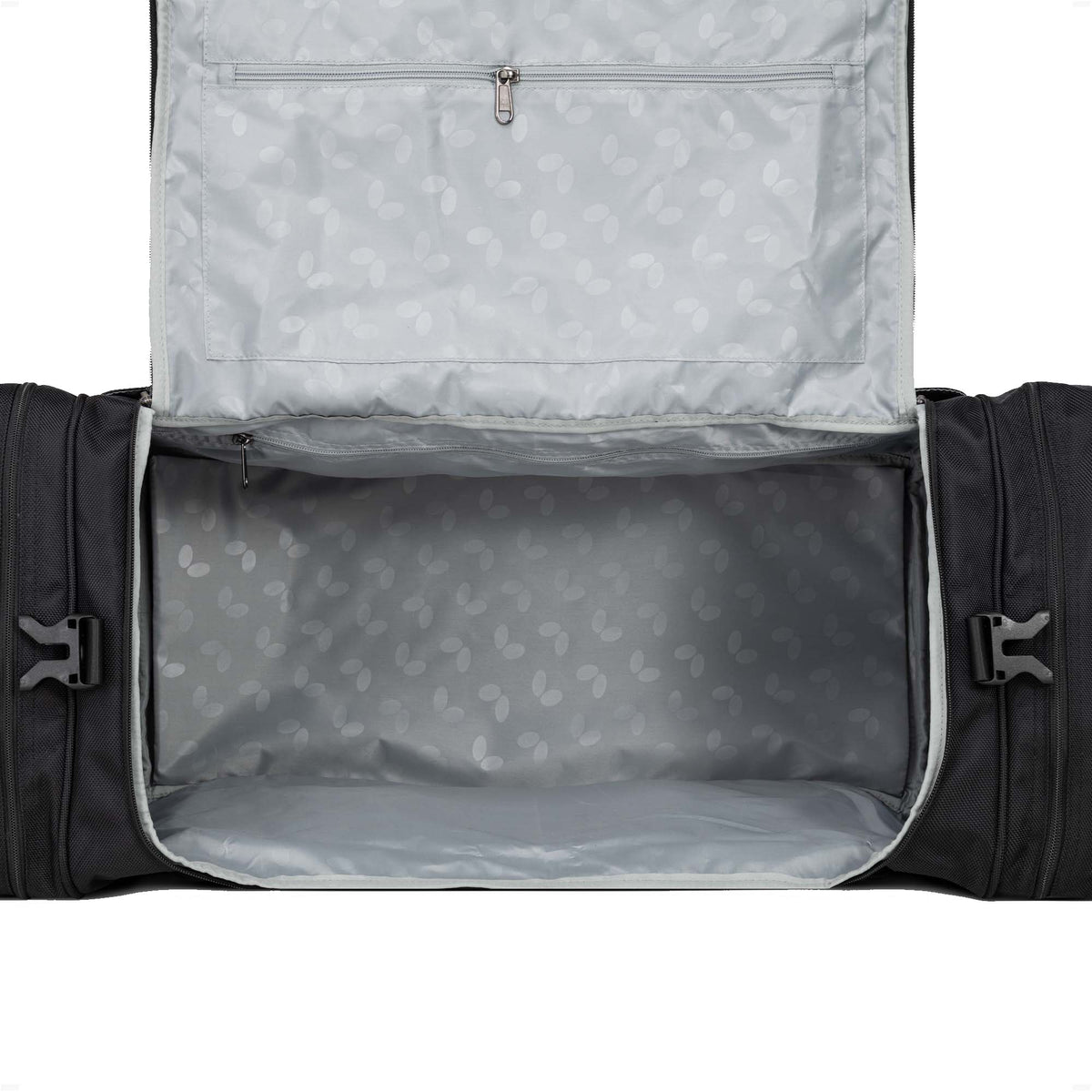 Butterfly Kashiwa Sports Bag