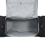 Butterfly Kashiwa Sports Bag