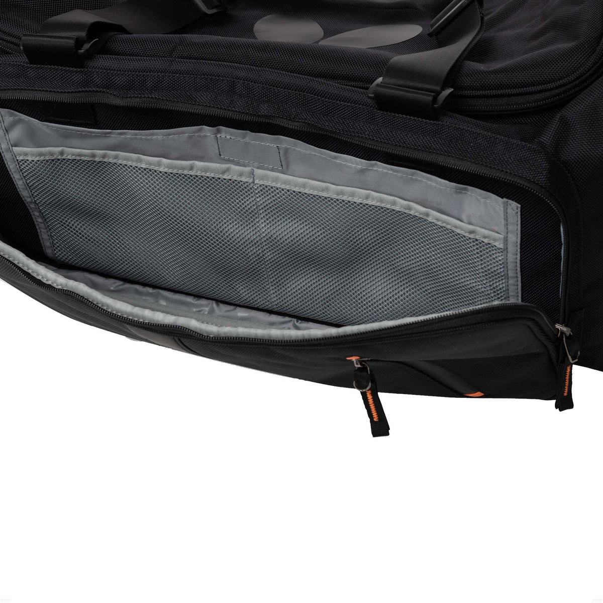Butterfly Kashiwa Sports Bag