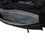Butterfly Kashiwa Sports Bag