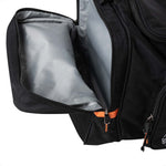 Butterfly Kashiwa Sports Bag