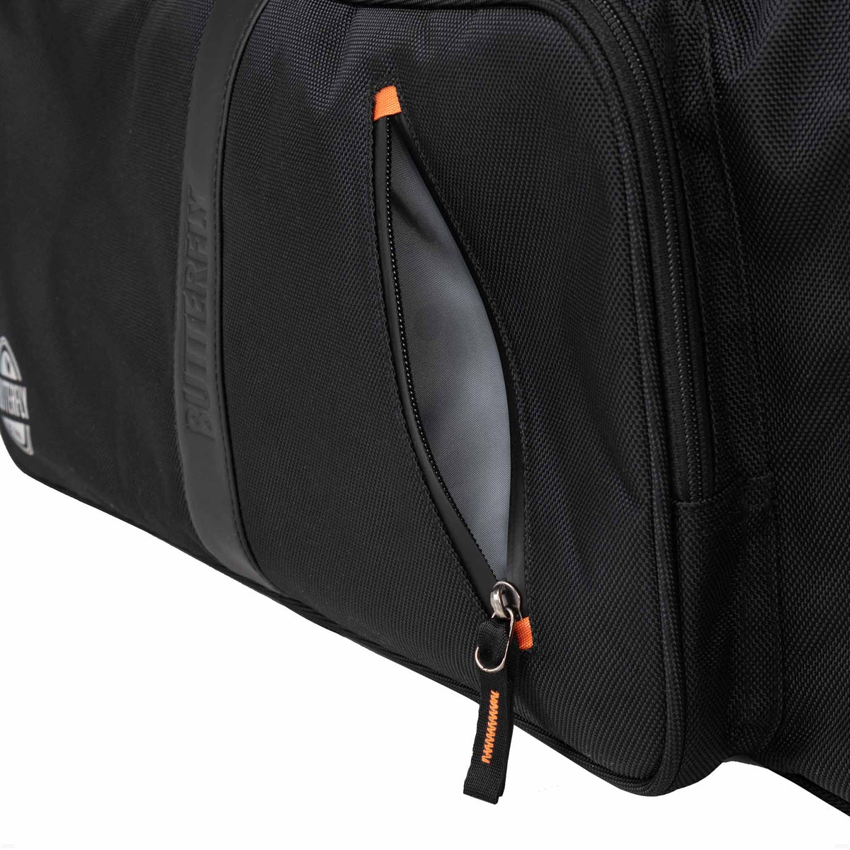 Butterfly Kashiwa Sports Bag