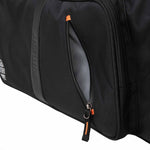 Butterfly Kashiwa Sports Bag