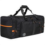 Butterfly Kashiwa Sports Bag