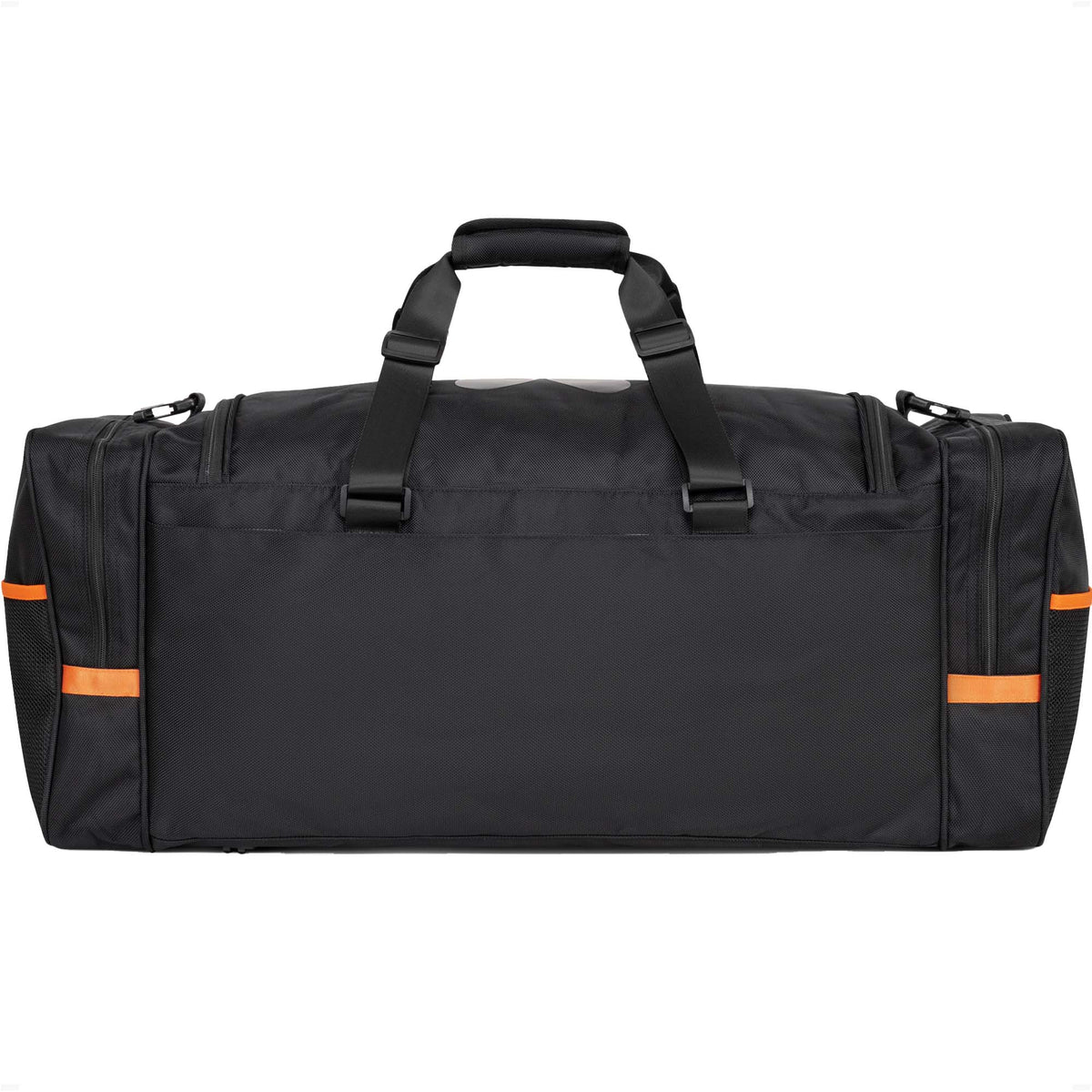 Butterfly Kashiwa Sports Bag